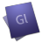 GoLive CS5 Icon 48x48 png